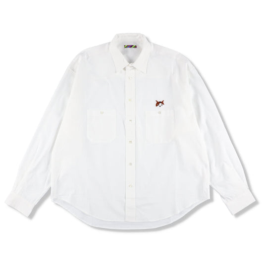 【オンラインショップ限定】roji for is-ness