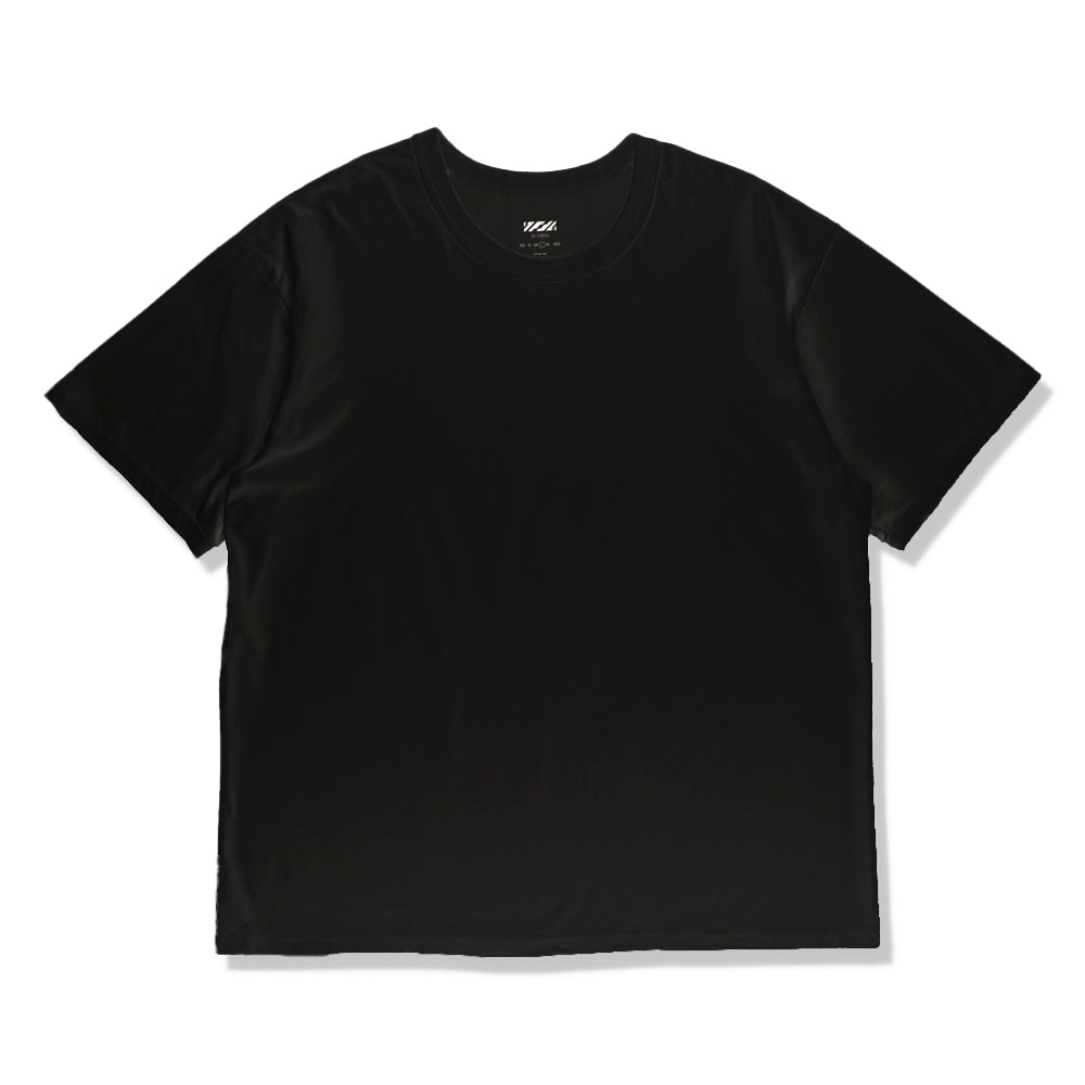 2-PACK T-SHIRT