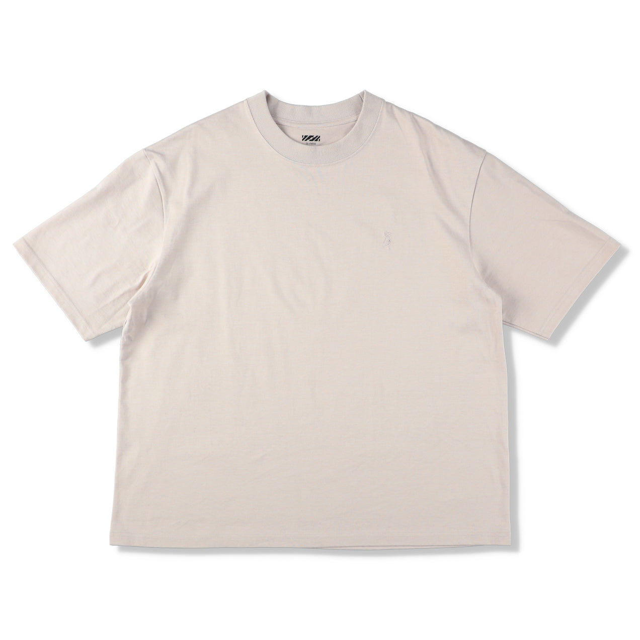 BASIC T-SHIRT 3