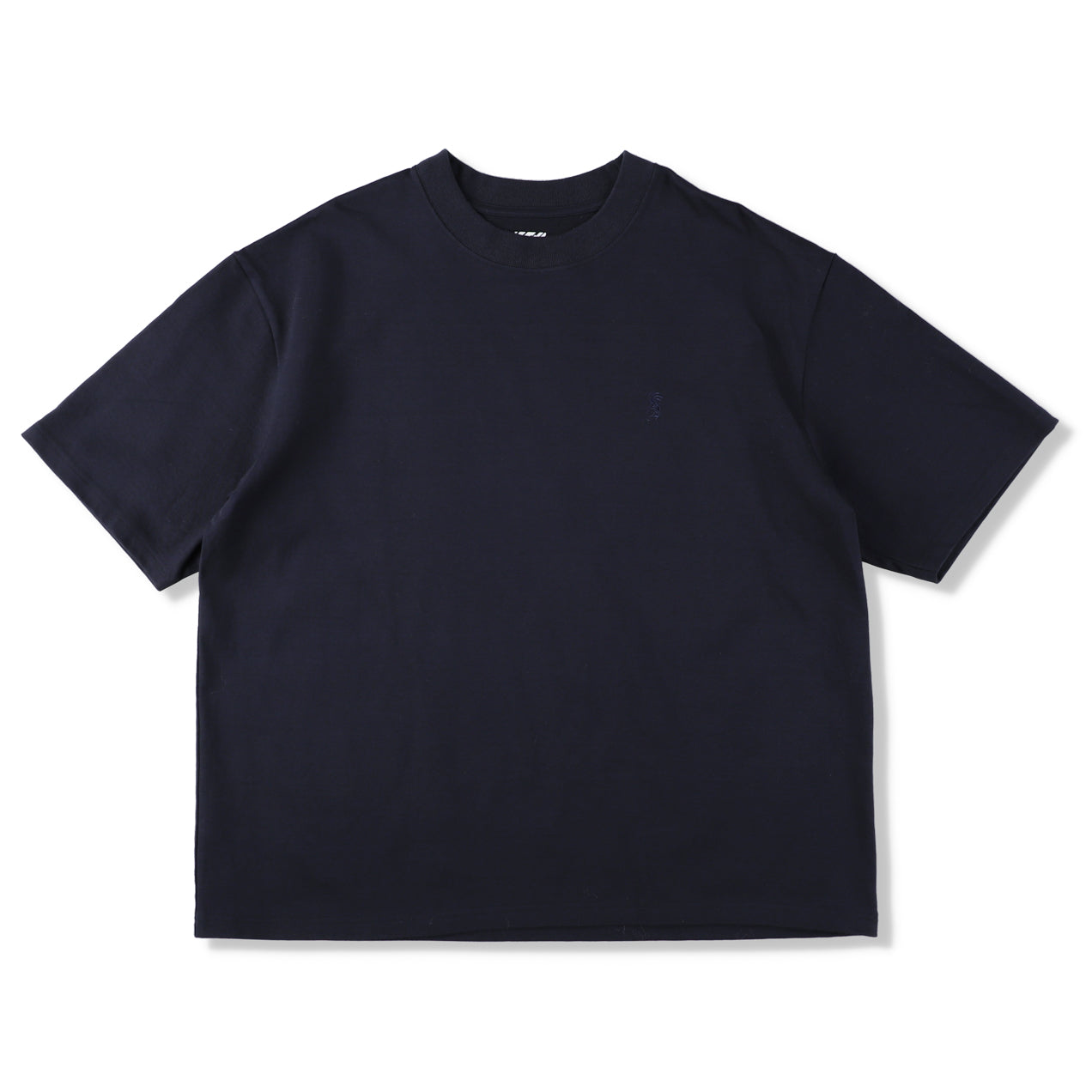 BASIC T-SHIRT 7