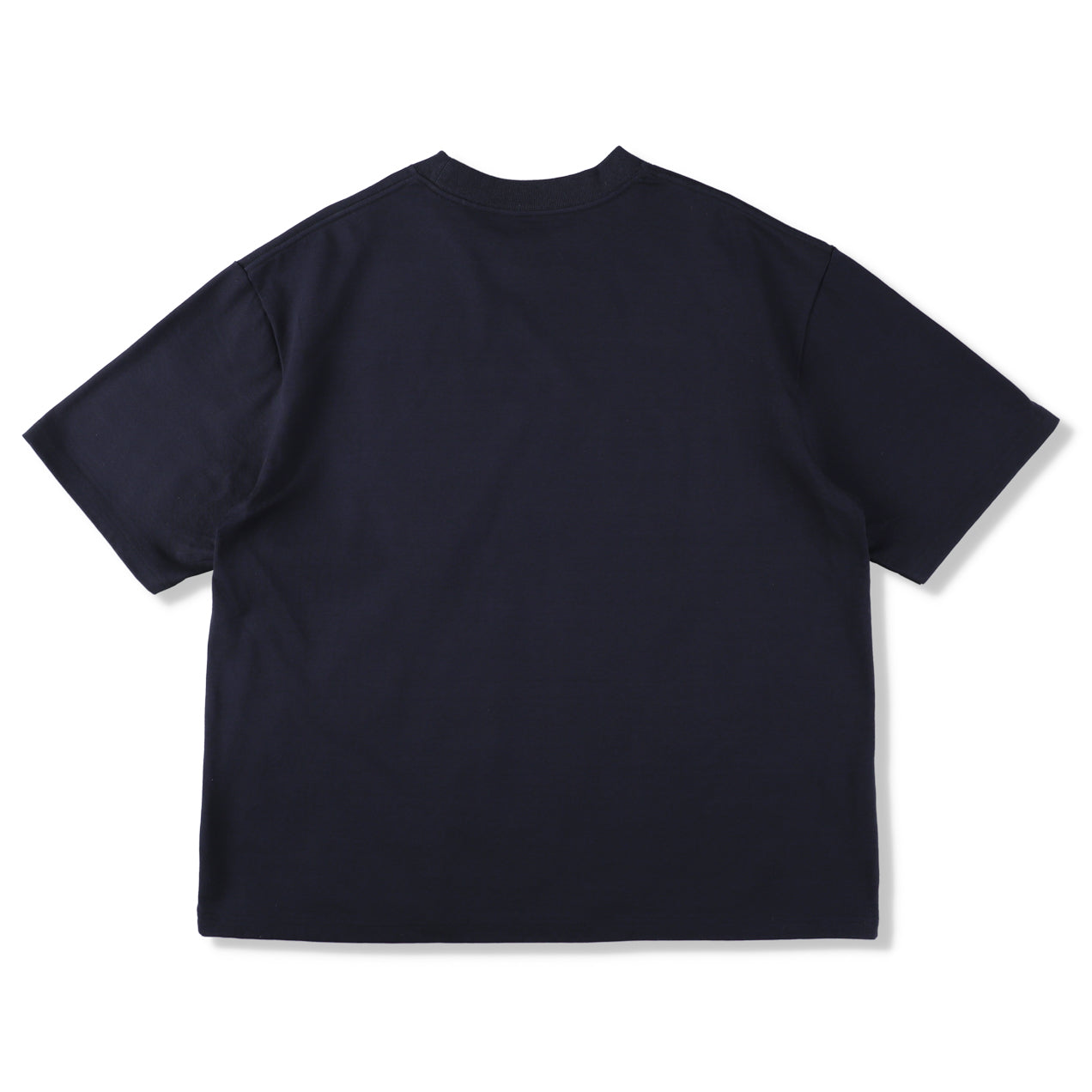 BASIC T-SHIRT 6