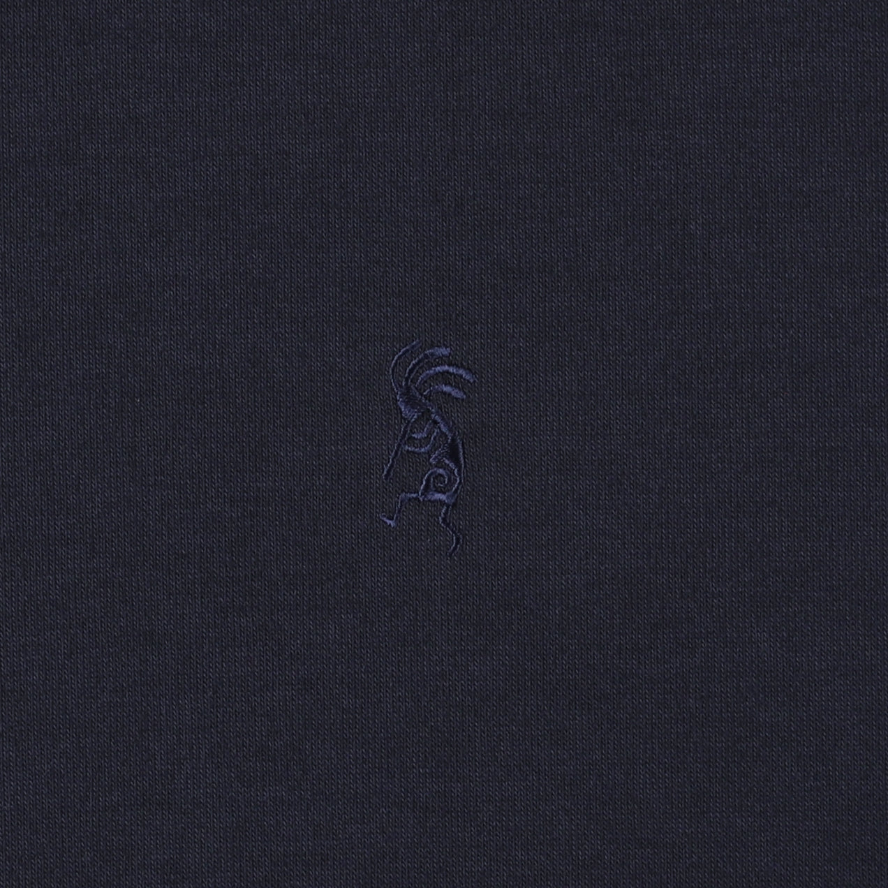 BASIC T-SHIRT 4