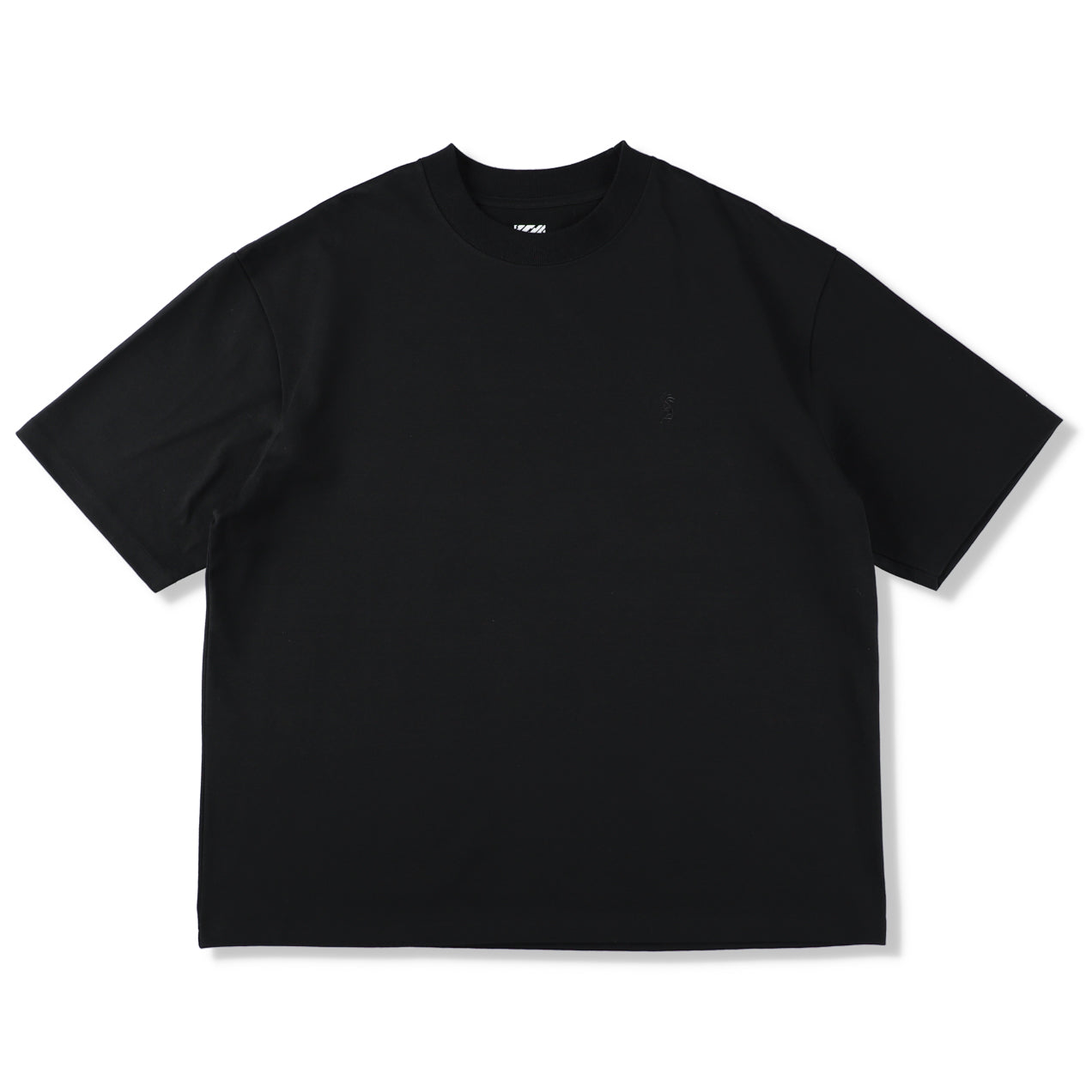 BASIC T-SHIRT 2