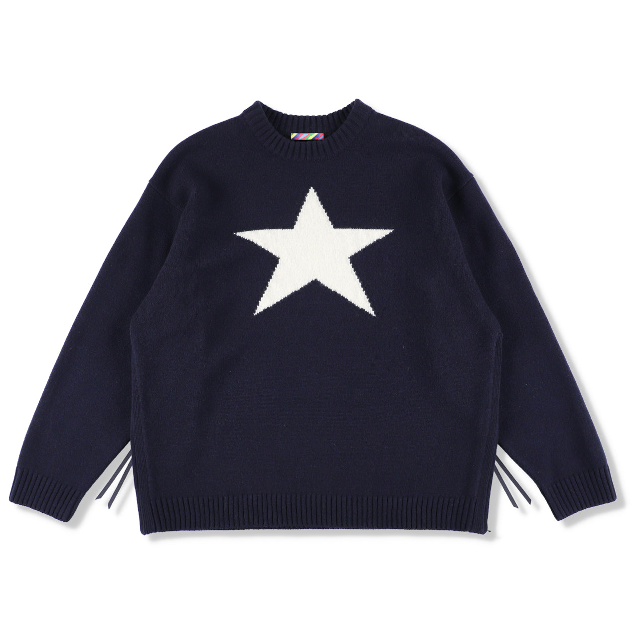 DORONP VENTILATION KNIT 5