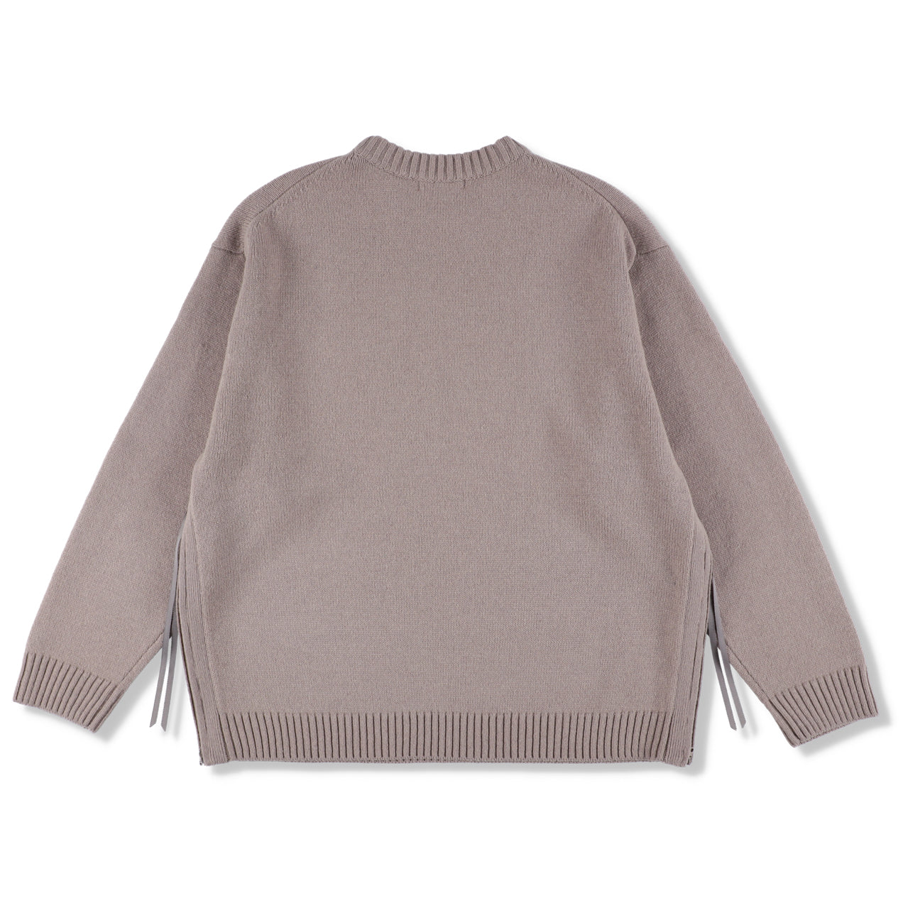 DORONP VENTILATION KNIT 2