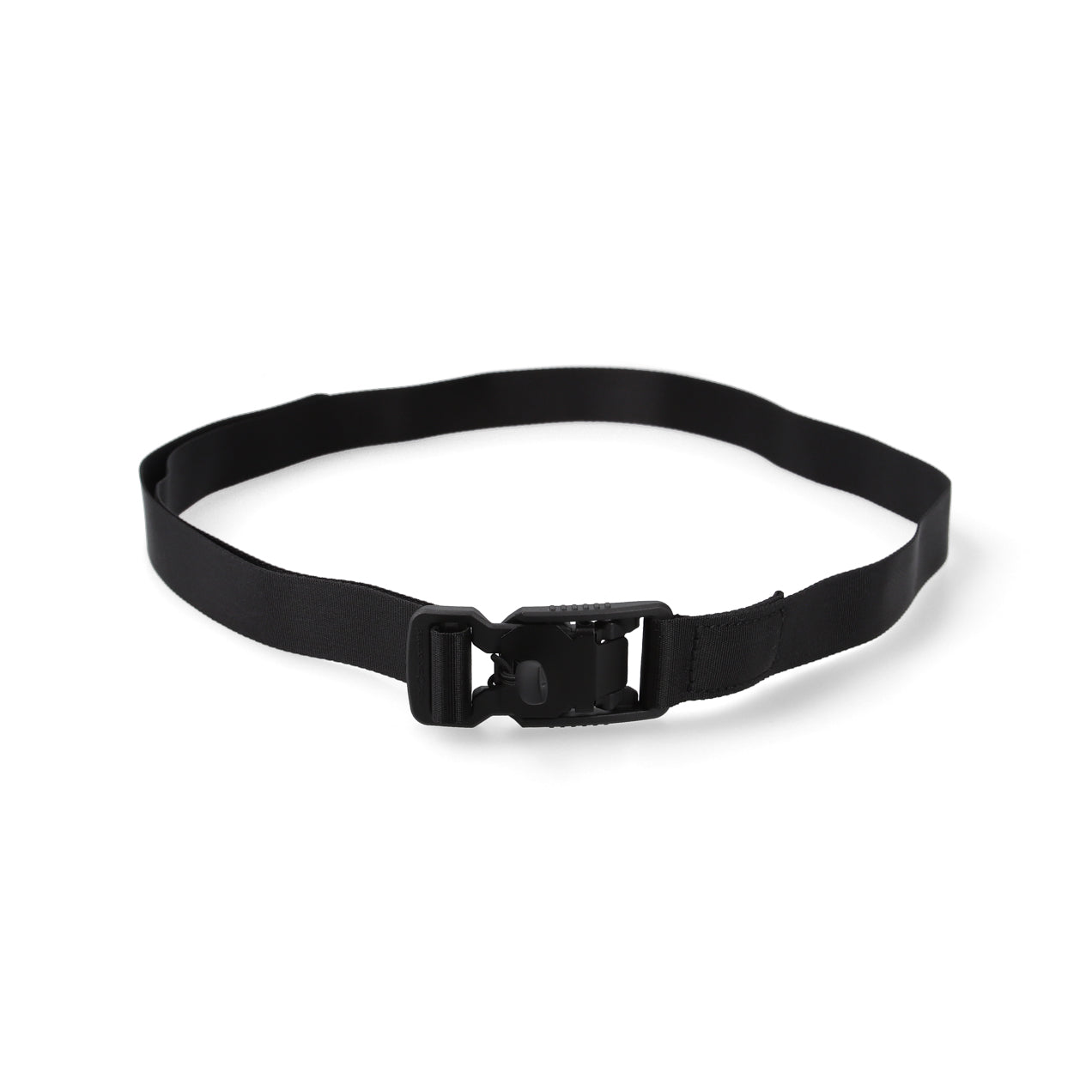Magnet Belt 2
