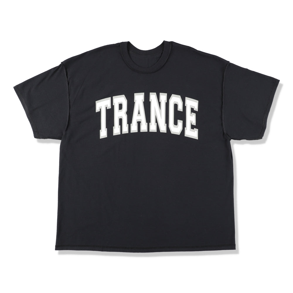 TRANCE T-SHRTS 3