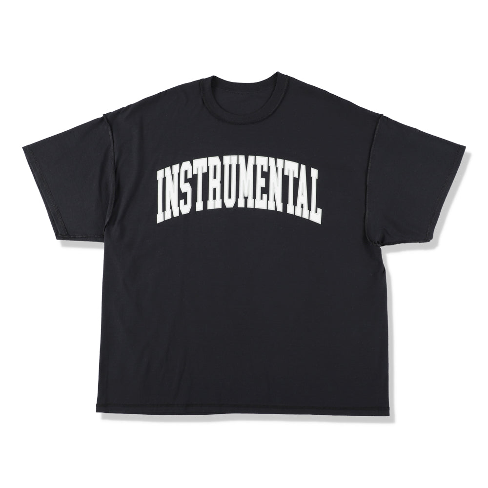 INSTRUMENTAL T-SHRTS 3