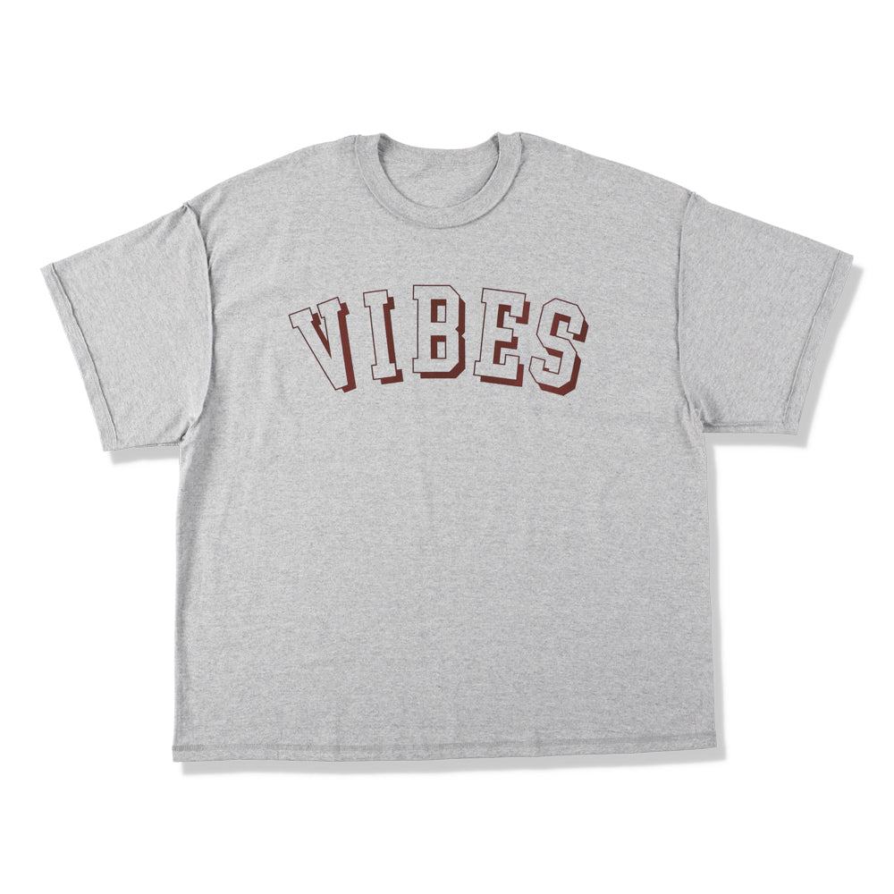 VIBES T-SHRTS 2