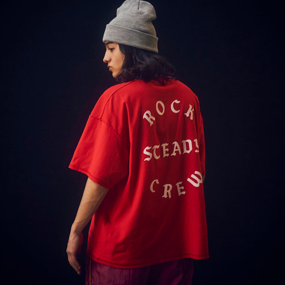 RSC T-SHIRT