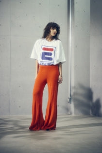 E ENERGY T-SHIRT