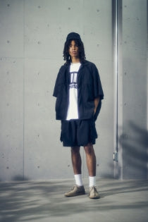 PAUSE T-SHIRT