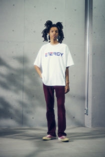 ENERGY T-SHIRT