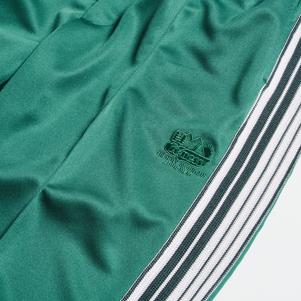 TRACK PANTS 7