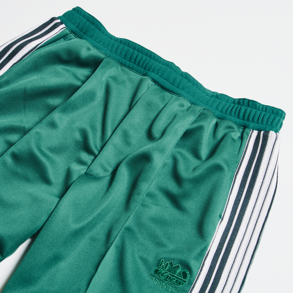 TRACK PANTS 5