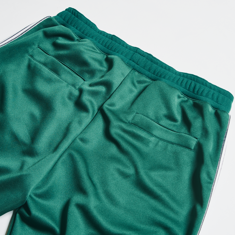 TRACK PANTS 6