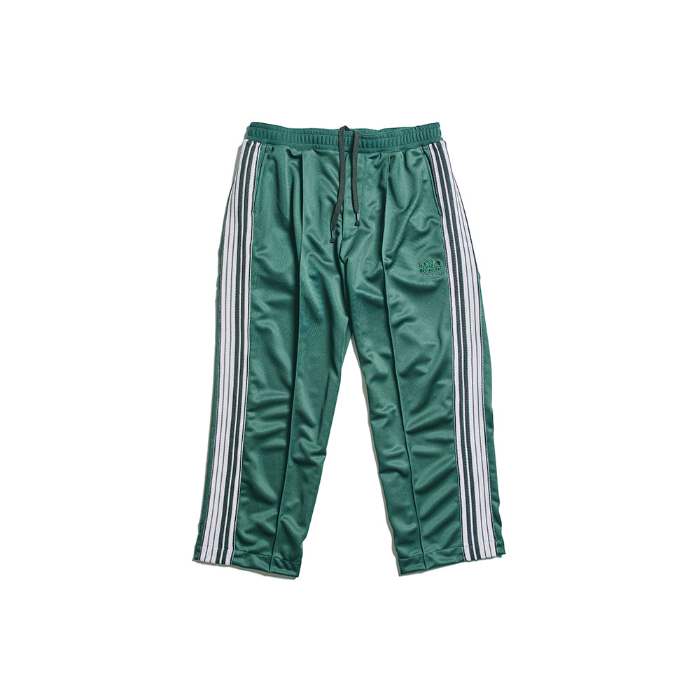 TRACK PANTS 3
