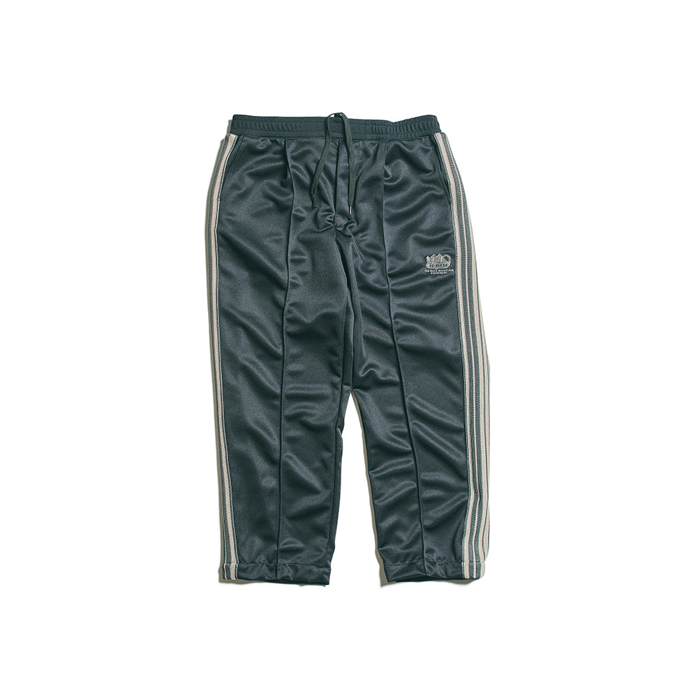 TRACK PANTS 4