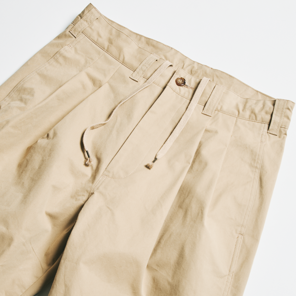 NU SEASONLESS PANTS 3
