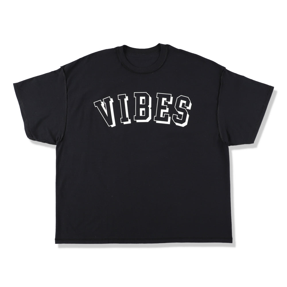 VIBES T-SHRTS 3