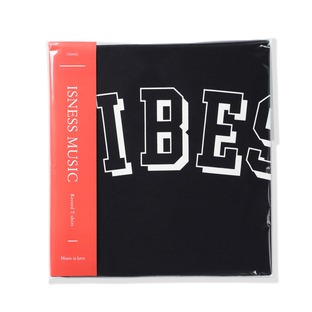 VIBES T-SHRTS 4