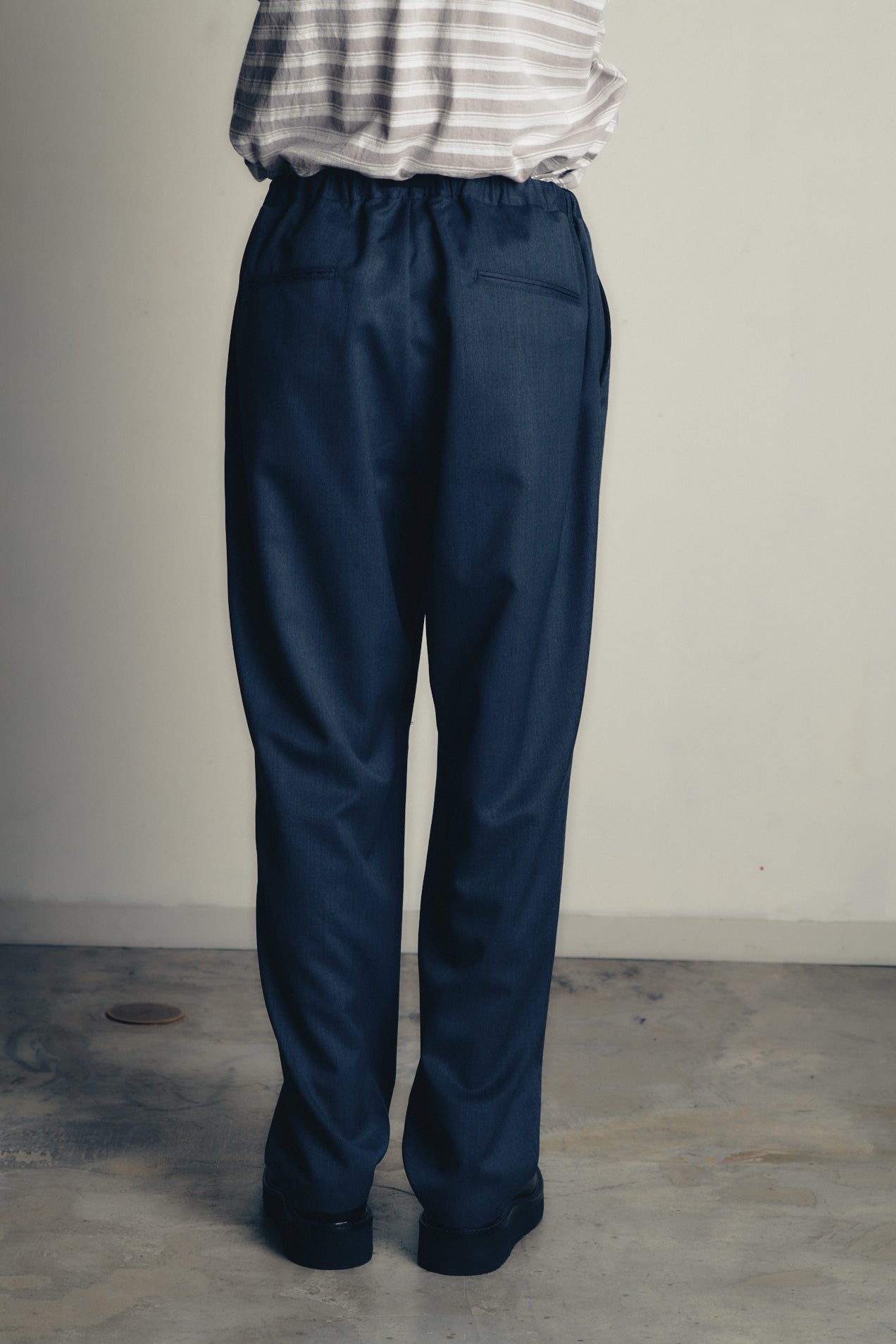 WOOL-POLY EZ PANTS 7