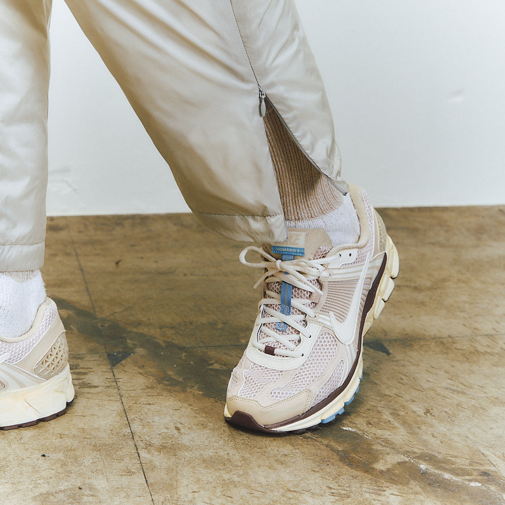 DOWN PANTS(is-ness×TAION) 10