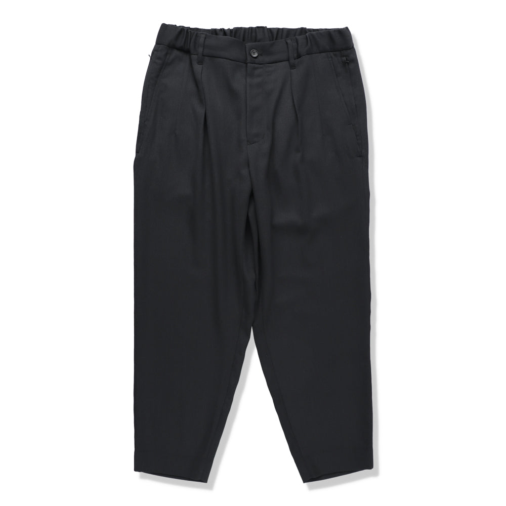 DOUBLE POCKET PANTS 3