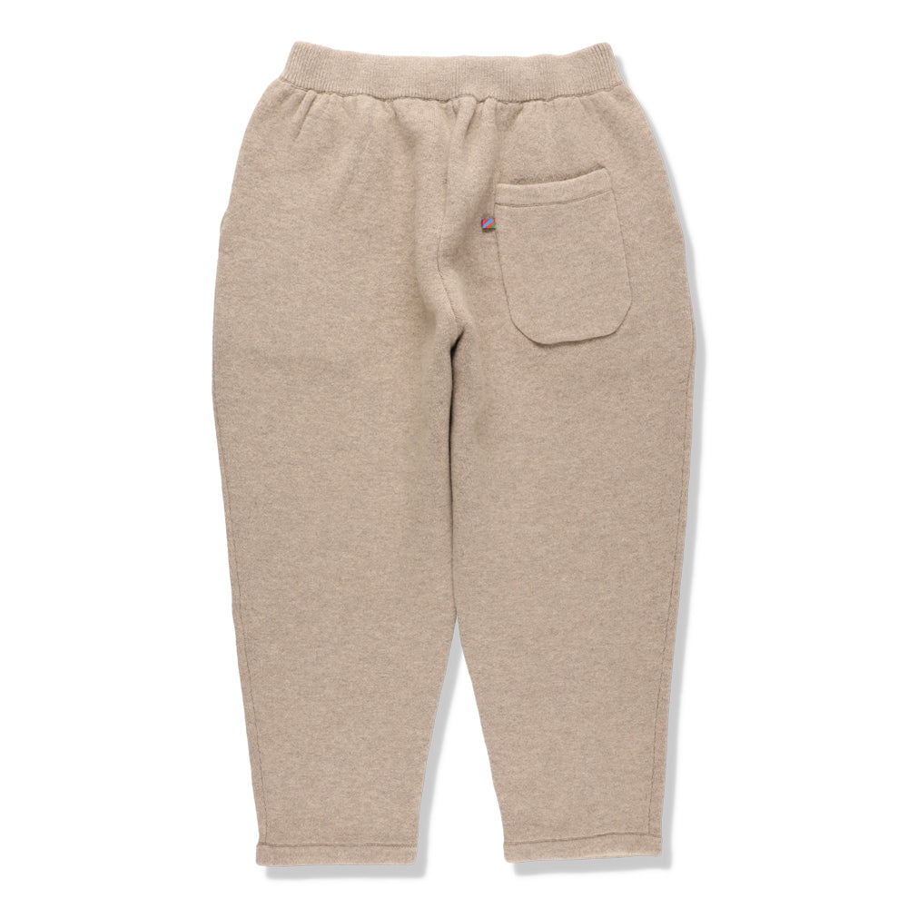 KNITTED PANTS 2