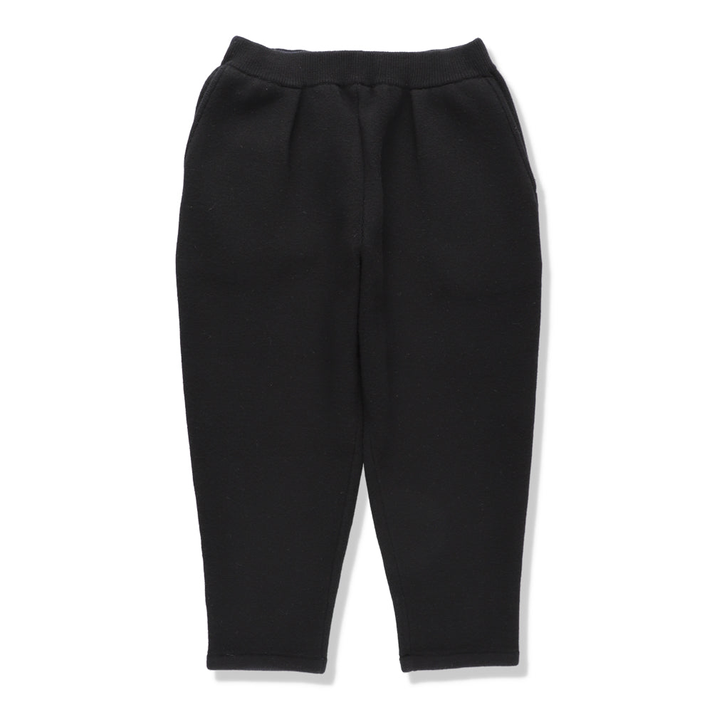KNITTED PANTS 4