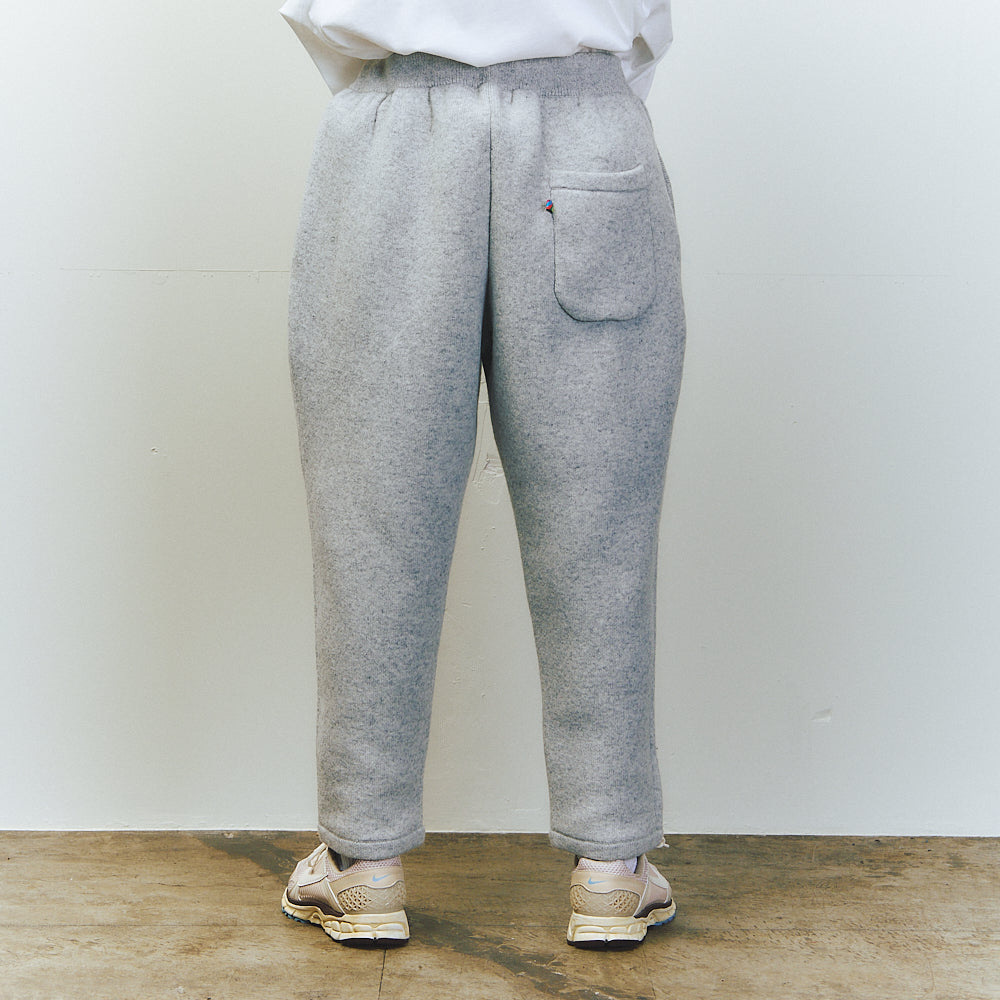 KNITTED PANTS 7