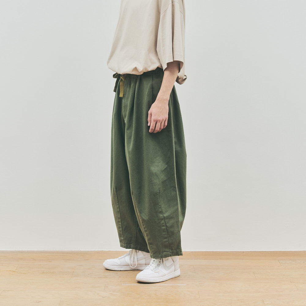 BALLOON EZ PANTS 5