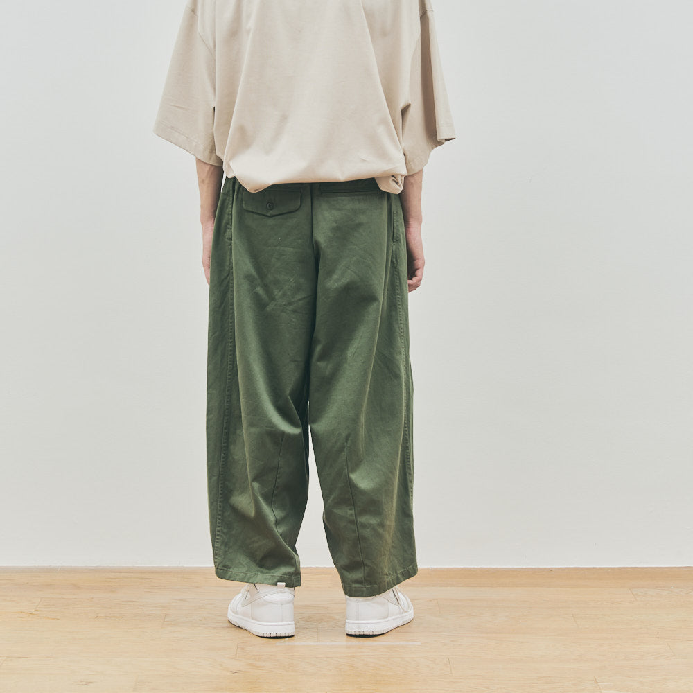 BALLOON EZ PANTS 6