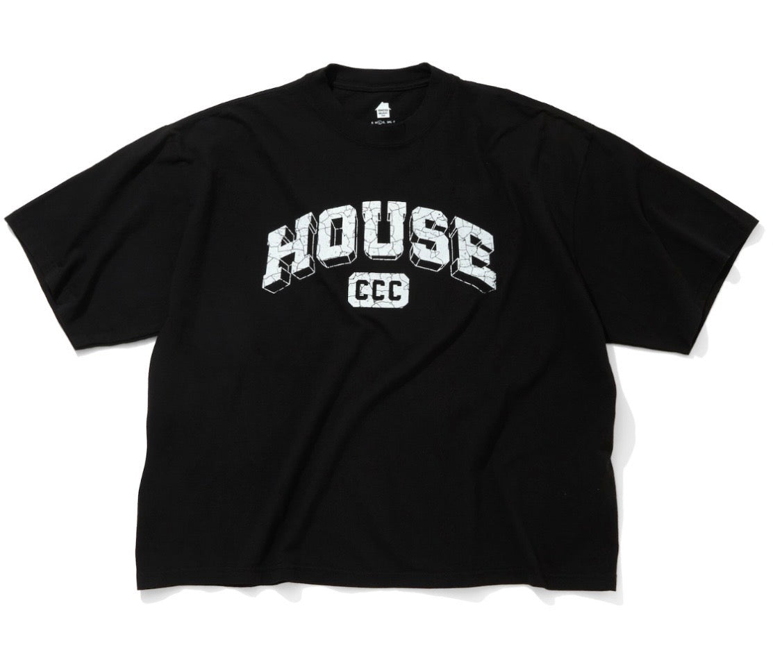 ISNESS MUSIC x CITY COUNTRY CITY_MUSIC HOUSE – is-ness online shop
