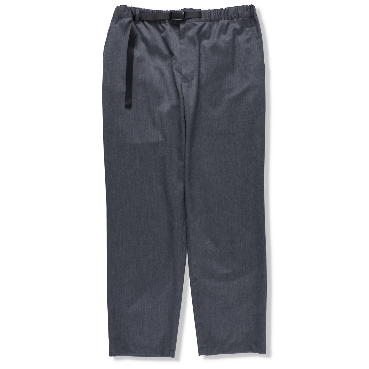 WOOL-POLY EZ PANTS 1