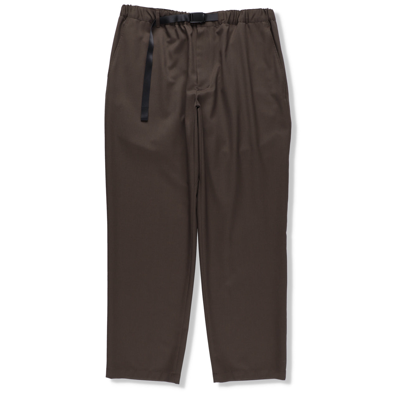 WOOL-POLY EZ PANTS 3