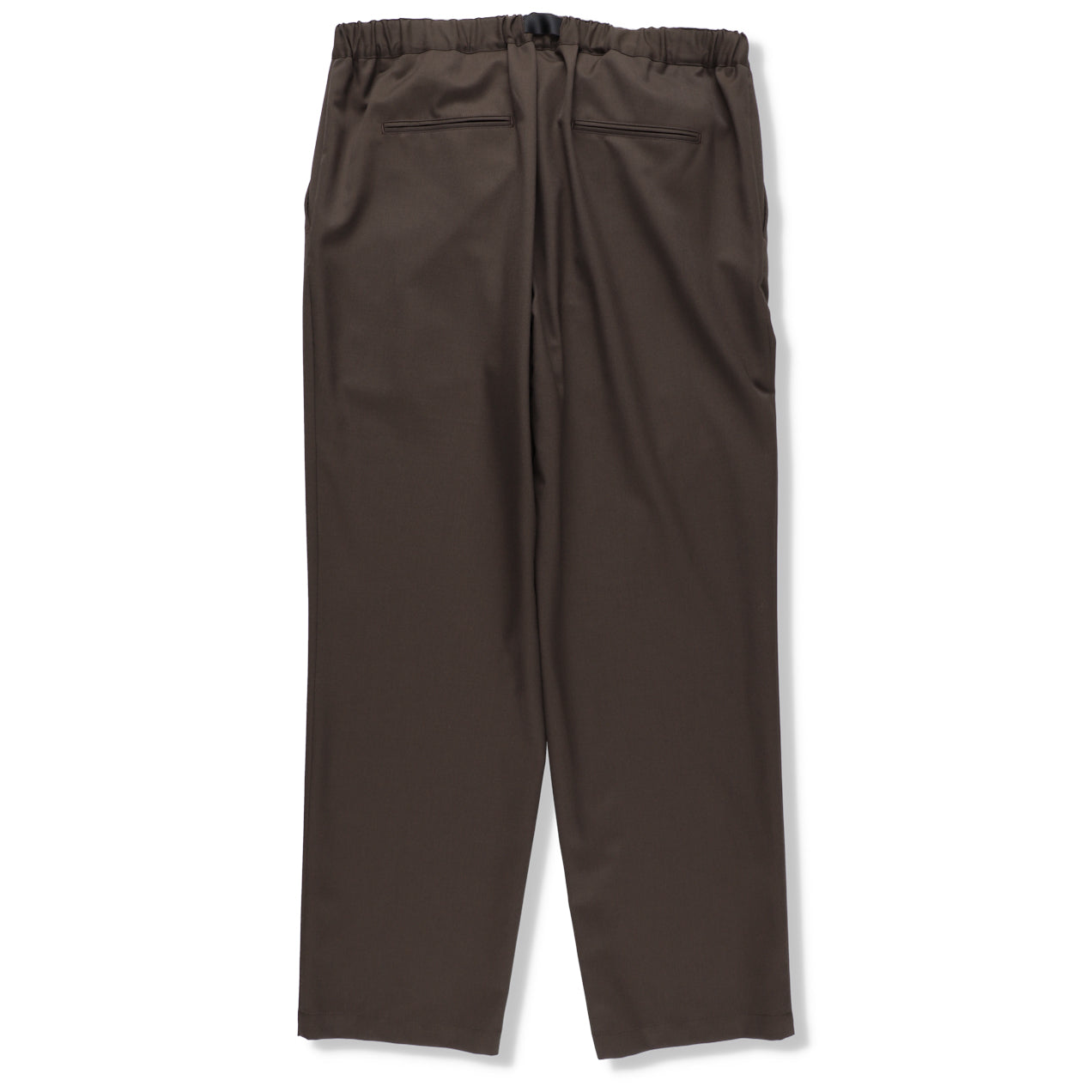 WOOL-POLY EZ PANTS 4