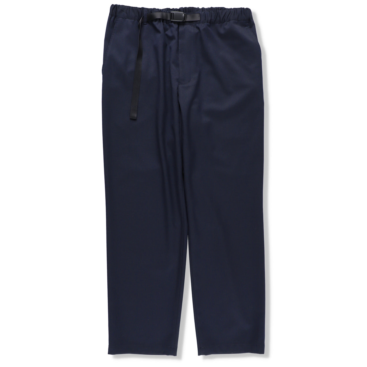 WOOL-POLY EZ PANTS 2