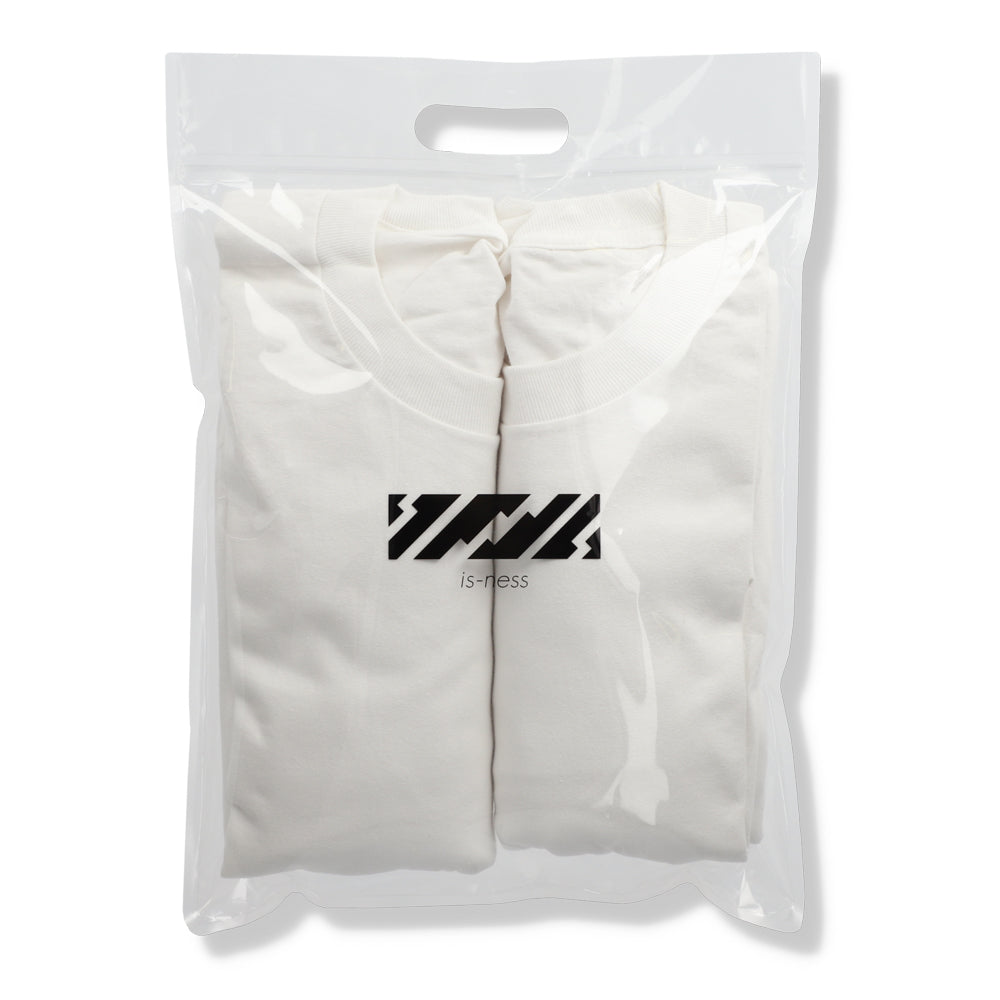 2-PACK T-SHIRT