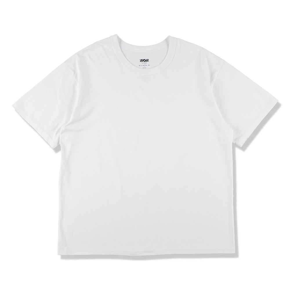 2-PACK T-SHIRT 2