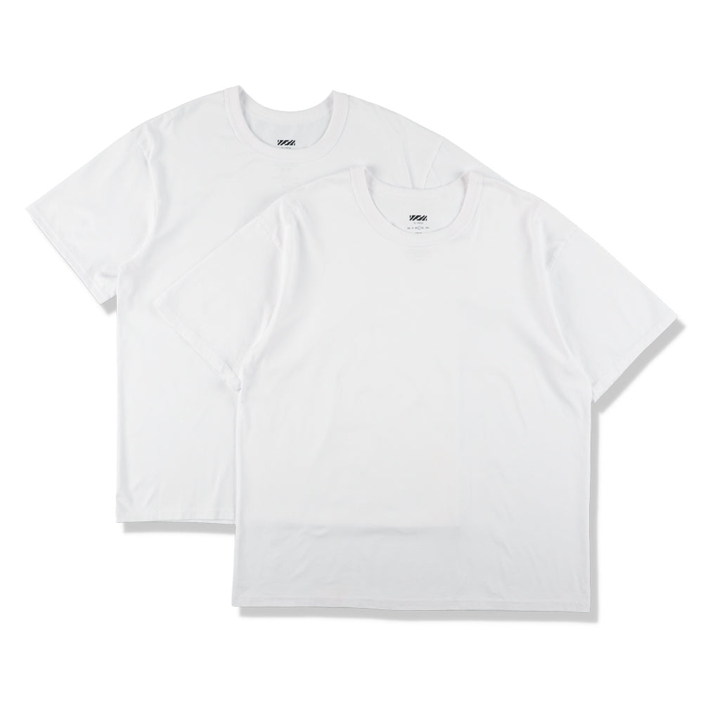 2-PACK T-SHIRT 1