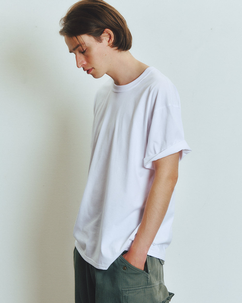 2-PACK T-SHIRT 5
