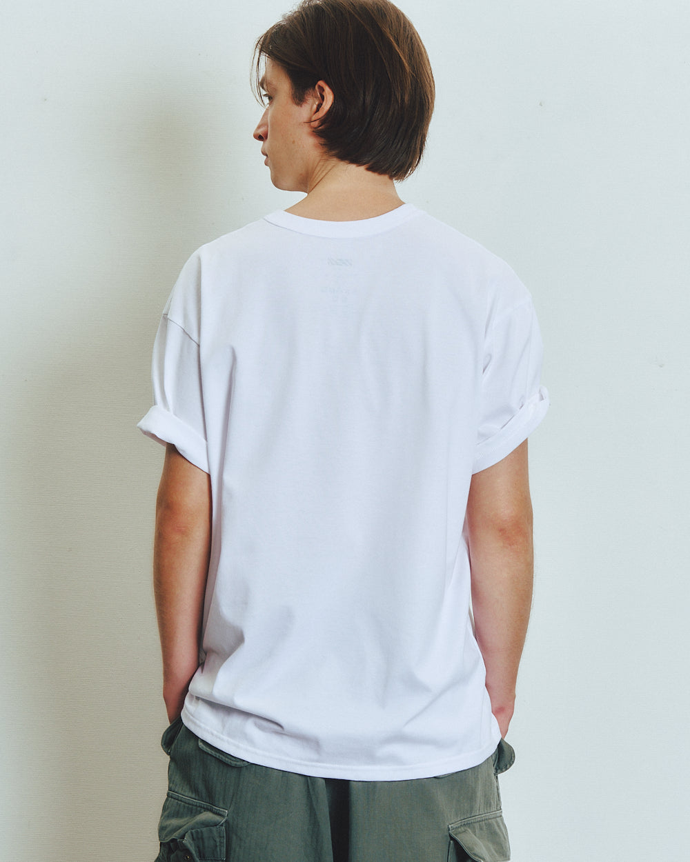 2-PACK T-SHIRT 6