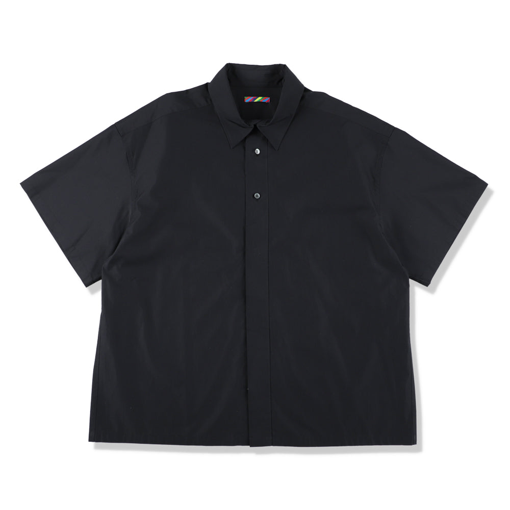 DEFORMED FLY SHIRT 4