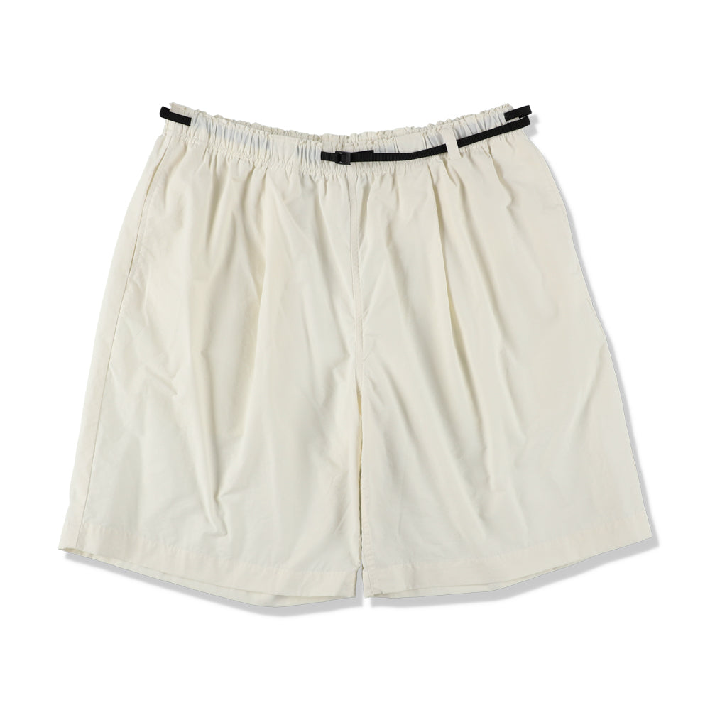EZ SHORTS 1