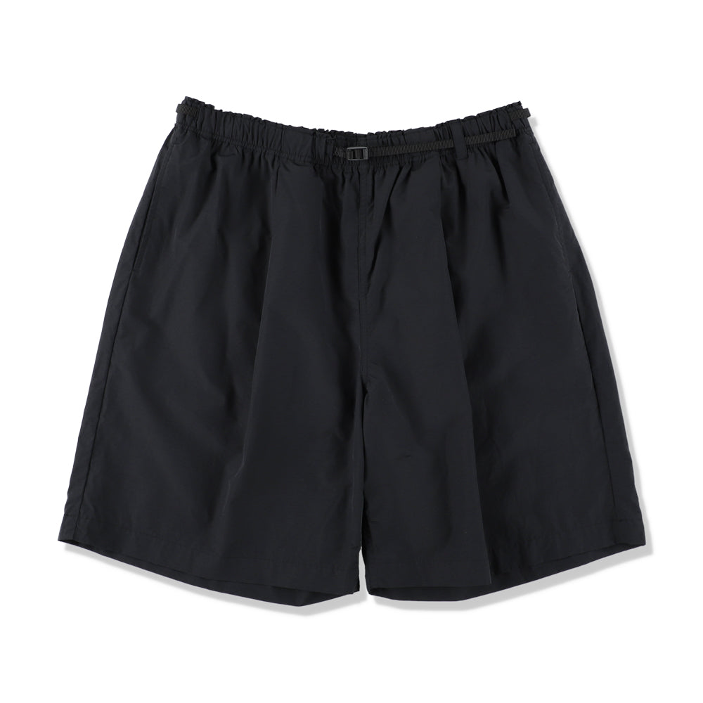 EZ SHORTS 4