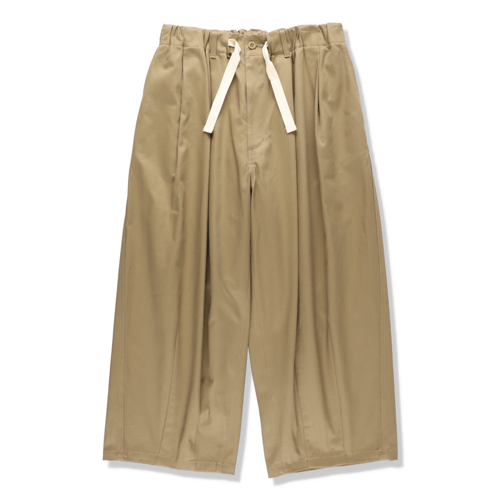 BALLOON EZ PANTS