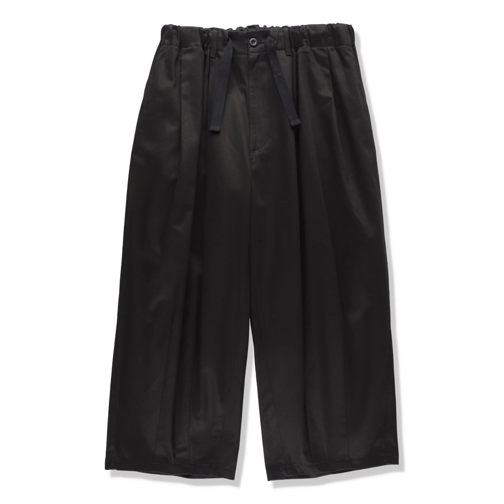BALLOON EZ PANTS