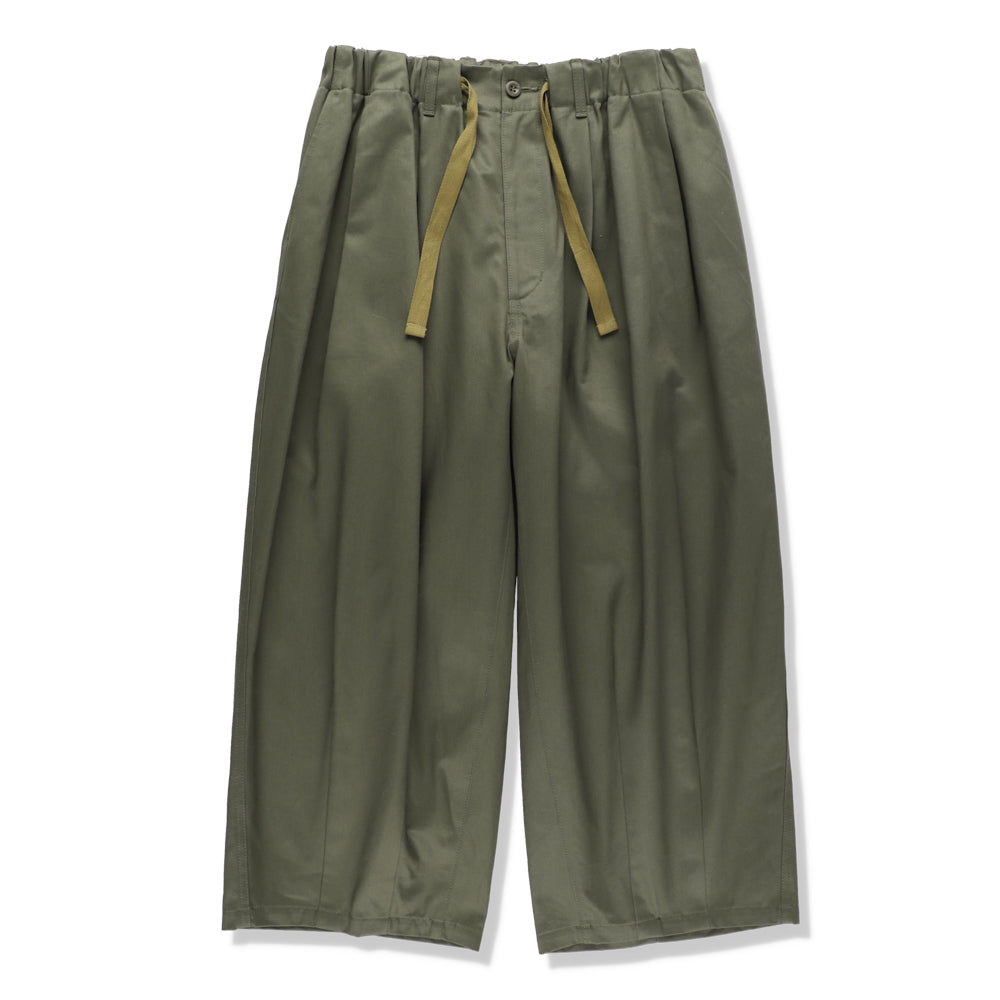 BALLOON EZ PANTS