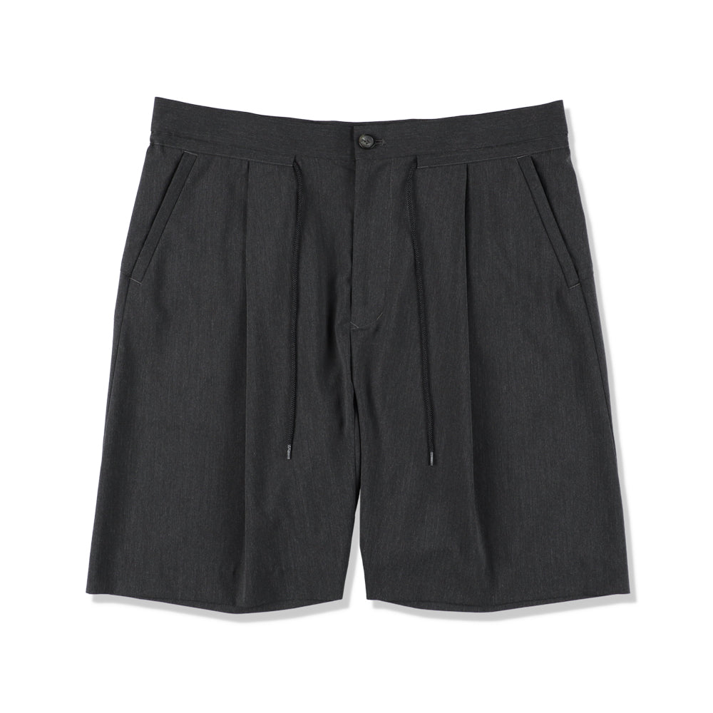 GUSSET CROTCH SHORTS 4